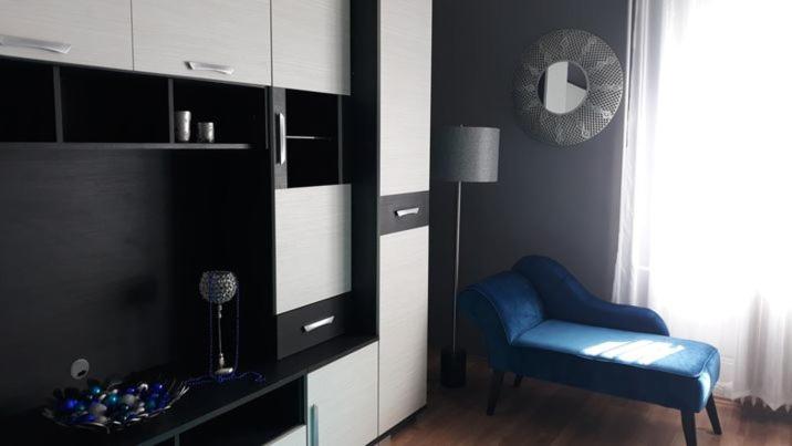 Anker Silver Dream Kaposvar Exterior photo