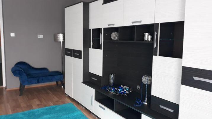 Anker Silver Dream Kaposvar Exterior photo